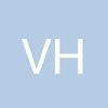 v_henricks